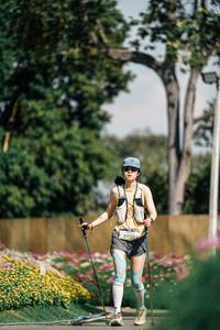 BIB: 
                            <button type="button" onclick="openModal(25998127)" class="btn btn-primary btn-sm float-right btn-popup" data-toggle="modal" data-target=".modal-high-quality">
                        <i class="fas fa-shopping-cart"></i> Add to Cart
                    </button>
                                            <button type="button" onclick="isThisMe(25998127, true)" class="btn btn-success btn-sm float-right btn-popup btn-isme hidden" data-toggle="tooltip" data-placement="bottom" title="นี่คือรูปของคุณใช่ไหม คลิกที่นี่เพื่อเอาเข้าอัลบั้ม">
                        <i class="fas fa-plus"></i> Add to album
                    </button>
                    <button type="button" onclick="isThisMe(25998127, false)" class="btn btn-warning btn-sm float-right btn-popup btn-isnotme hidden">
                        <i class="fas fa-ban"></i> Remove from album
                    </button>